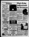 Vale Advertiser Friday 12 March 1993 Page 6