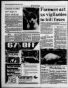 Vale Advertiser Friday 12 March 1993 Page 10