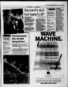 Vale Advertiser Friday 12 March 1993 Page 11