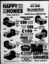 Vale Advertiser Friday 12 March 1993 Page 12