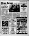 Vale Advertiser Friday 12 March 1993 Page 13