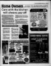 Vale Advertiser Friday 12 March 1993 Page 15