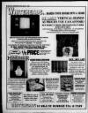 Vale Advertiser Friday 12 March 1993 Page 16