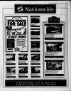 Vale Advertiser Friday 12 March 1993 Page 19