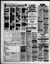 Vale Advertiser Friday 12 March 1993 Page 24