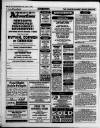 Vale Advertiser Friday 12 March 1993 Page 30