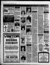 Vale Advertiser Friday 12 March 1993 Page 32
