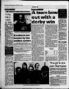 Vale Advertiser Friday 12 March 1993 Page 34
