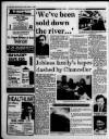 Vale Advertiser Friday 19 March 1993 Page 2