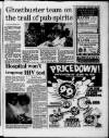 Vale Advertiser Friday 19 March 1993 Page 5