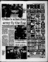 Vale Advertiser Friday 19 March 1993 Page 7