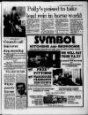 Vale Advertiser Friday 19 March 1993 Page 11