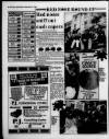 Vale Advertiser Friday 19 March 1993 Page 12