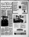 Vale Advertiser Friday 19 March 1993 Page 13