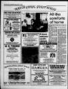 Vale Advertiser Friday 19 March 1993 Page 14