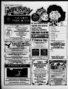 Vale Advertiser Friday 19 March 1993 Page 16