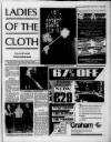 Vale Advertiser Friday 19 March 1993 Page 19