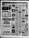 Vale Advertiser Friday 19 March 1993 Page 36