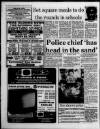 Vale Advertiser Friday 26 March 1993 Page 2