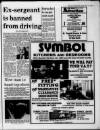 Vale Advertiser Friday 26 March 1993 Page 7
