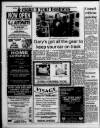 Vale Advertiser Friday 26 March 1993 Page 8