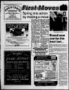 Vale Advertiser Friday 26 March 1993 Page 10