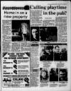 Vale Advertiser Friday 26 March 1993 Page 11