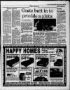Vale Advertiser Friday 26 March 1993 Page 13