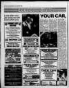 Vale Advertiser Friday 26 March 1993 Page 14