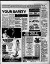 Vale Advertiser Friday 26 March 1993 Page 15