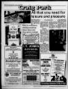 Vale Advertiser Friday 26 March 1993 Page 16