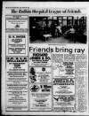 Vale Advertiser Friday 26 March 1993 Page 18