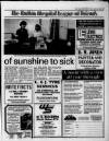 Vale Advertiser Friday 26 March 1993 Page 19