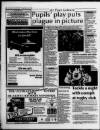 Vale Advertiser Friday 26 March 1993 Page 20