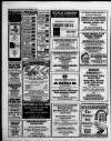 Vale Advertiser Friday 26 March 1993 Page 22