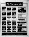 Vale Advertiser Friday 26 March 1993 Page 23