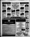Vale Advertiser Friday 26 March 1993 Page 24