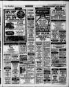 Vale Advertiser Friday 26 March 1993 Page 27