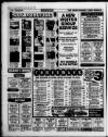 Vale Advertiser Friday 26 March 1993 Page 28