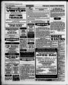 Vale Advertiser Friday 26 March 1993 Page 34