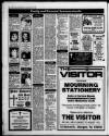 Vale Advertiser Friday 26 March 1993 Page 36