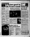 Vale Advertiser Friday 26 March 1993 Page 39