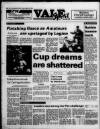 Vale Advertiser Friday 26 March 1993 Page 40