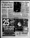 Vale Advertiser Friday 02 April 1993 Page 2