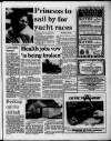 Vale Advertiser Friday 02 April 1993 Page 3