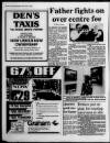 Vale Advertiser Friday 02 April 1993 Page 4