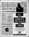 Vale Advertiser Friday 02 April 1993 Page 5