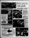 Vale Advertiser Friday 02 April 1993 Page 6