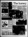 Vale Advertiser Friday 02 April 1993 Page 8