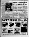 Vale Advertiser Friday 02 April 1993 Page 10